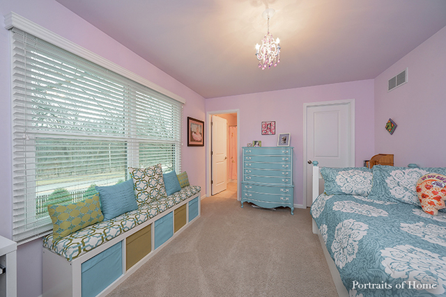 904 Stanton Ct, Naperville, IL 60540 photo 19