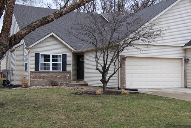 1485 Timber Ridge Ct, Kankakee, IL 60901 photo 1
