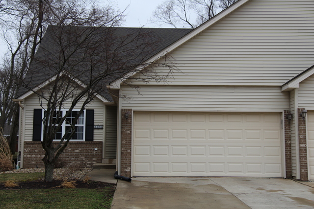 1485 Timber Ridge Ct, Kankakee, IL 60901 photo 2
