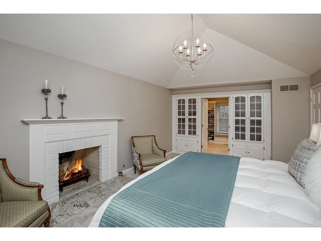 1380 Champion Forest Ct, Wheaton, IL 60187 photo 13
