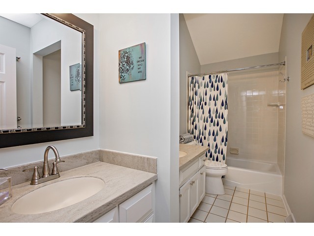 1380 Champion Forest Ct, Wheaton, IL 60187 photo 19