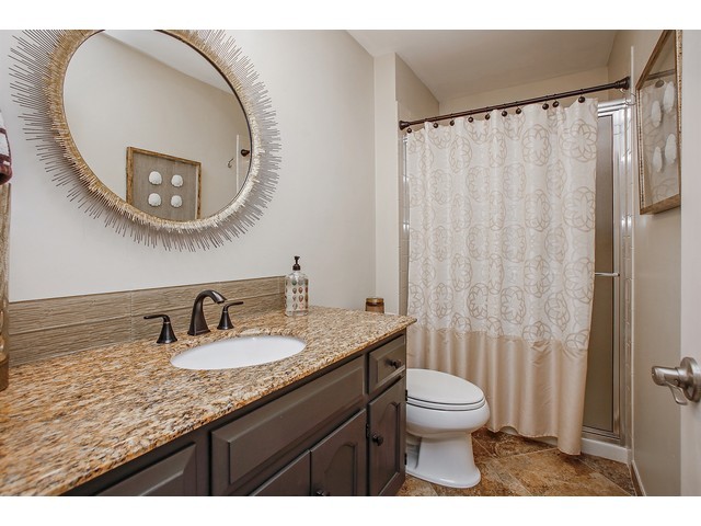 1380 Champion Forest Ct, Wheaton, IL 60187 photo 21
