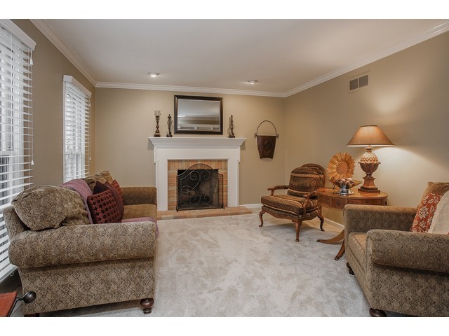 1380 Champion Forest Ct, Wheaton, IL 60187 photo 6