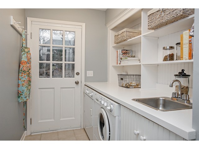 1380 Champion Forest Ct, Wheaton, IL 60187 photo 22
