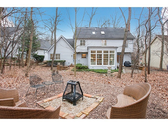 1380 Champion Forest Ct, Wheaton, IL 60187 photo 24