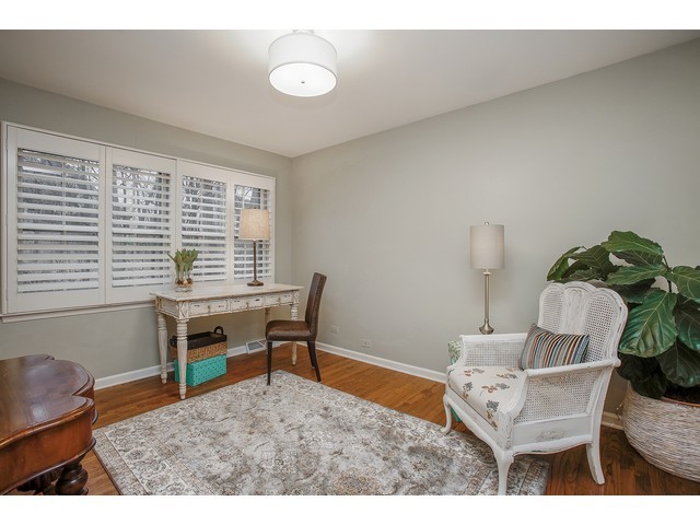 1380 Champion Forest Ct, Wheaton, IL 60187 photo 20