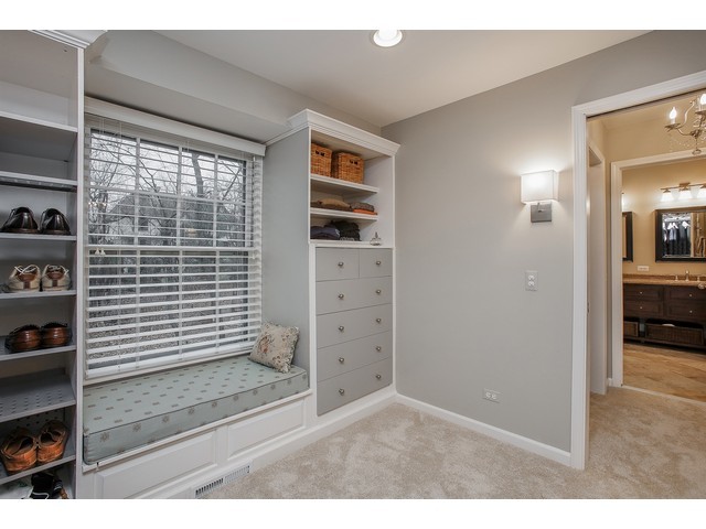 1380 Champion Forest Ct, Wheaton, IL 60187 photo 14