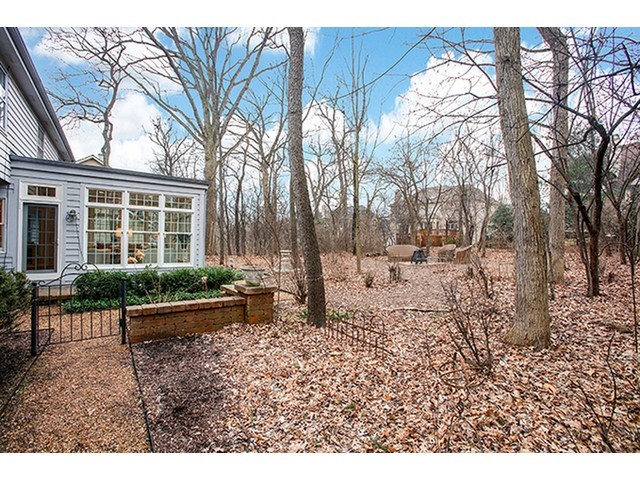 1380 Champion Forest Ct, Wheaton, IL 60187 photo 23