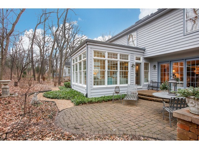 1380 Champion Forest Ct, Wheaton, IL 60187 photo 25