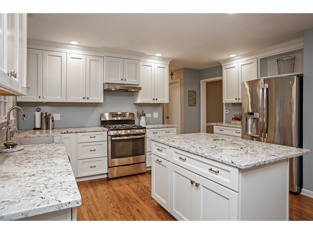 1380 Champion Forest Ct, Wheaton, IL 60187 photo 8
