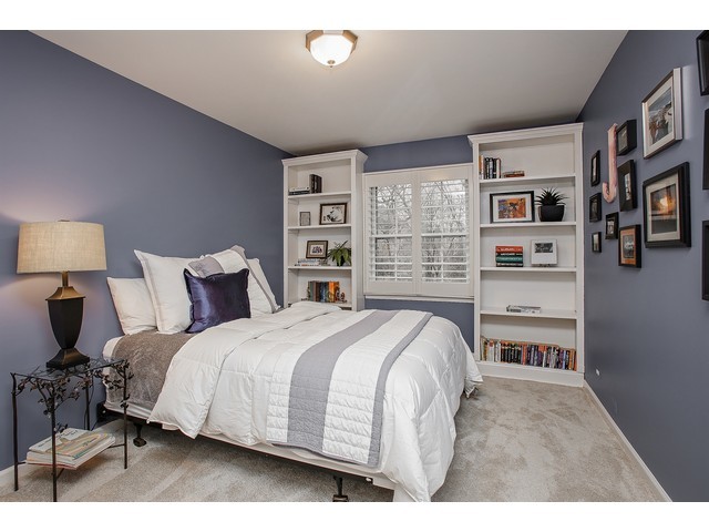 1380 Champion Forest Ct, Wheaton, IL 60187 photo 18