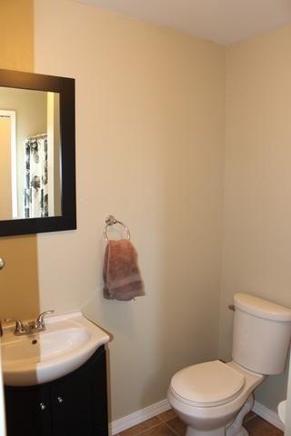 908 N Prairie View Dr, Kankakee, IL 60901 photo 16
