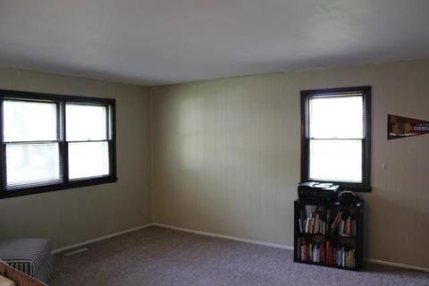 908 N Prairie View Dr, Kankakee, IL 60901 photo 14