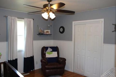 908 N Prairie View Dr, Kankakee, IL 60901 photo 13