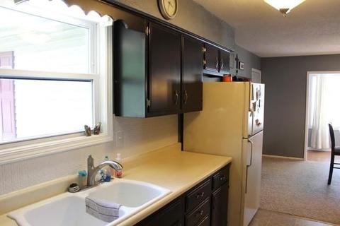 908 N Prairie View Dr, Kankakee, IL 60901 photo 4
