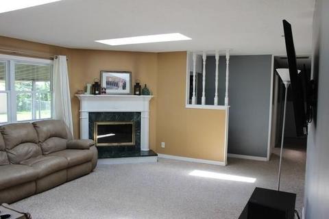 908 N Prairie View Dr, Kankakee, IL 60901 photo 8