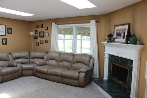908 N Prairie View Dr, Kankakee, IL 60901 photo 7