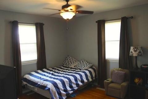 908 N Prairie View Dr, Kankakee, IL 60901 photo 11