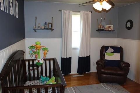 908 N Prairie View Dr, Kankakee, IL 60901 photo 12
