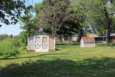 908 N Prairie View Dr, Kankakee, IL 60901 photo 19