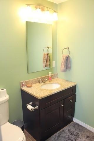 908 N Prairie View Dr, Kankakee, IL 60901 photo 17