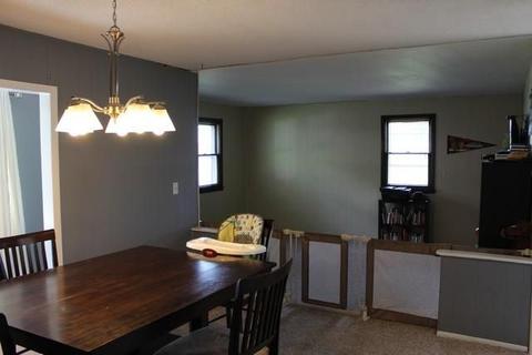 908 N Prairie View Dr, Kankakee, IL 60901 photo 6