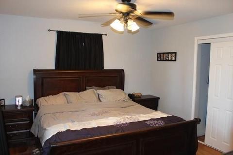 908 N Prairie View Dr, Kankakee, IL 60901 photo 9
