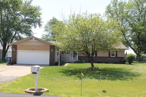 908 N Prairie View Dr, Kankakee, IL 60901 photo 1