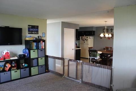 908 N Prairie View Dr, Kankakee, IL 60901 photo 15