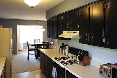908 N Prairie View Dr, Kankakee, IL 60901 photo 3