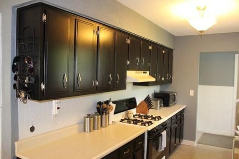908 N Prairie View Dr, Kankakee, IL 60901 photo 2