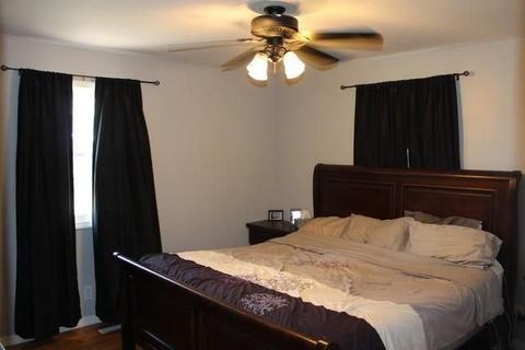 908 N Prairie View Dr, Kankakee, IL 60901 photo 10
