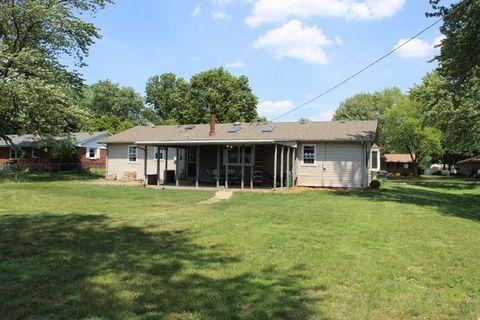 908 N Prairie View Dr, Kankakee, IL 60901 photo 18