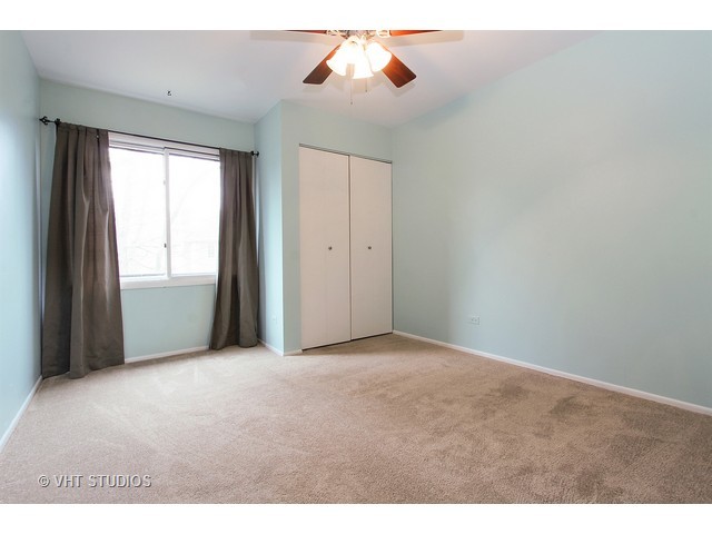 2519 Honeysuckle Ln, Rolling Meadows, IL 60008 photo 10