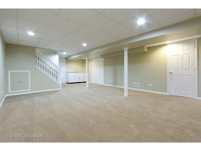 2519 Honeysuckle Ln, Rolling Meadows, IL 60008 photo 6
