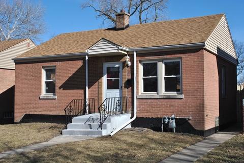 2033 S 15th Ave, Broadview, IL 60155 photo 3