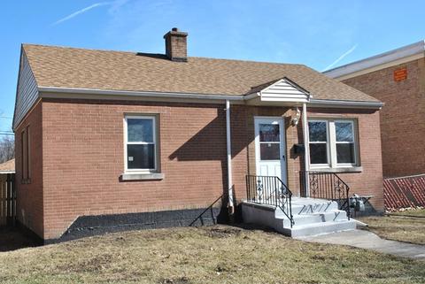 2033 S 15th Ave, Broadview, IL 60155 photo 2