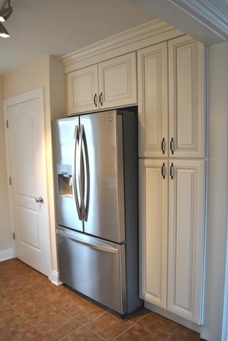 2033 S 15th Ave, Broadview, IL 60155 photo 7