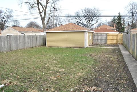2033 S 15th Ave, Broadview, IL 60155 photo 19