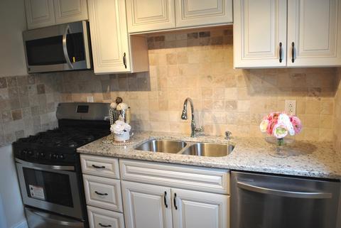 2033 S 15th Ave, Broadview, IL 60155 photo 6
