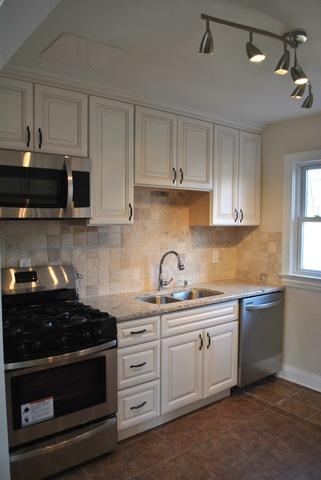 2033 S 15th Ave, Broadview, IL 60155 photo 4