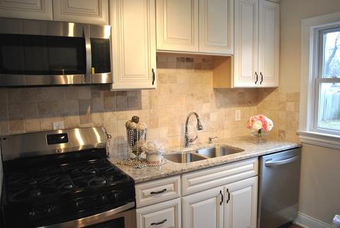 2033 S 15th Ave, Broadview, IL 60155 photo 5