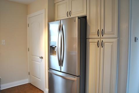 2033 S 15th Ave, Broadview, IL 60155 photo 9