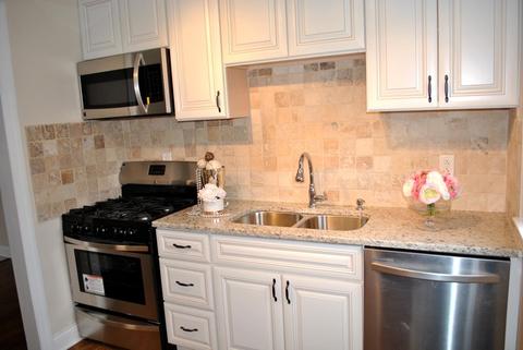 2033 S 15th Ave, Broadview, IL 60155 photo 8