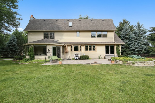 2 Dover Dr, Oak Brook, IL 60523 photo 22