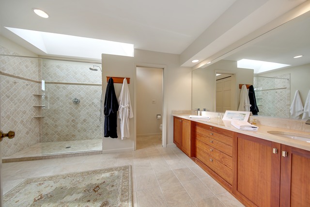 2 Dover Dr, Oak Brook, IL 60523 photo 13