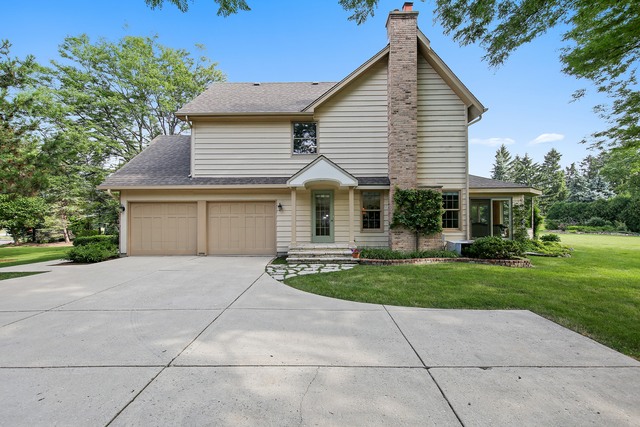 2 Dover Dr, Oak Brook, IL 60523 photo 21