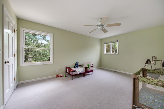 2 Dover Dr, Oak Brook, IL 60523 photo 17