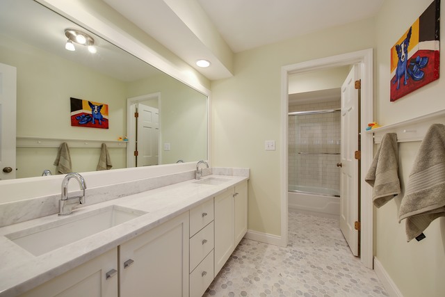 2 Dover Dr, Oak Brook, IL 60523 photo 16