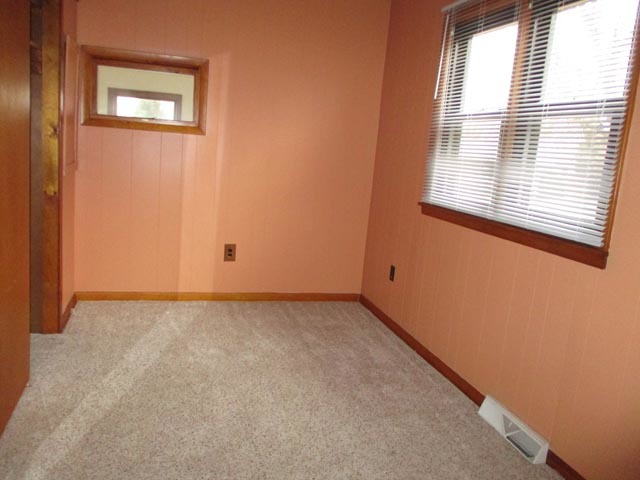 120 E 5th St, Spring Valley, IL 61362 photo 5